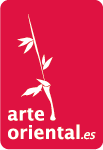 Arte Oriental