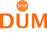 Grup_Dum