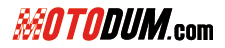 Motodum